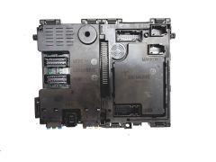 ca47-db12734eby