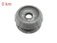 Top Strut Mounting  Front 543020280R Dacia Sandero 3