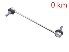 Stabilizer Coupling Rod 546180393R Renault Trafic 3 Vivaro 2 NV300 0km