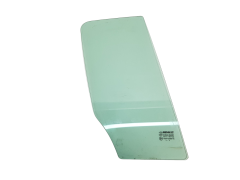Door Window Right Rear Renault Modus AS2 8200209954