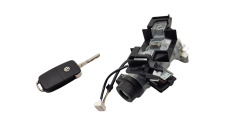 Ignition Switch VW 1K0905851B 5K0905865 1K0953527C Valeo