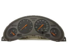 ca49-pk13877eby