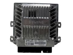 ca7-jj1226eby