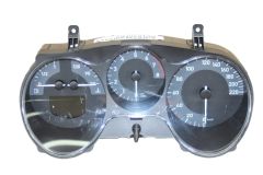 gb1036eby