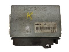 ca38-pk17165eby