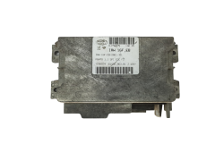 Controller IAW16F.EB 7795574 61602.063.01 Fiat Magneti Marelli 17070