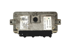 Controller 55258474 4100307 Fiat Metatron 26770
