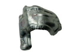 ad17-jj1034eby