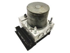 Abs Pump Toyota Auris 44540-02060 0265950512 0265235065 59829