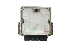 Controller 0281011325 8200309318 8200309329 Renault Bosch 47549