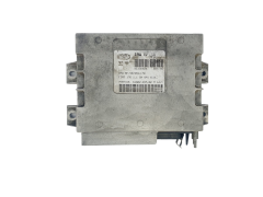 Controller 7787316 IAW6F.SB Fiat Magneti Marelli 45248
