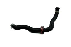 bpad6-mk1028eby