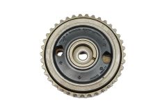 mk6843eby