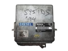 ca2-db1563eby