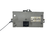 Controller 1358239080 503440020206 Fiat Magneti Marelli 59309
