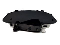 ca3-pk6123eby