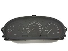ef4-pk17233eby