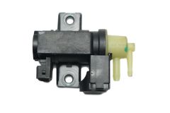 nmk1353eby