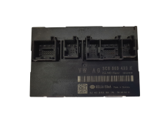 Controller VW 3C0959433K 5DK009064-02 Hella 20305