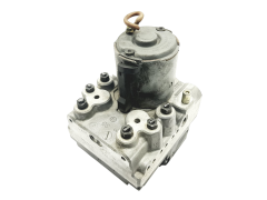 Abs Pump Audi A6 C4 4D0614111 0265218006 Bosch