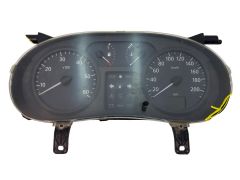 ca3-pk4879eby