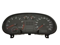ca49-pk12959eby