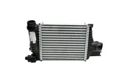 bp1-mk1186eby