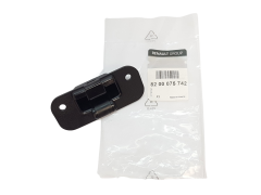 Lock Bolt New Original Renault Kangoo 2 Trafic 3 8200075742