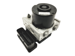 Abs Pump Ford Focus C-Max 3M512M110JA 10.0970-0124.3 Ate 45994