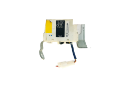 Controller Moduł 89992-47020 626467-000 Toyota 