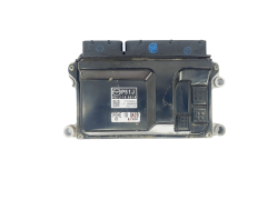 Controller P51J18881A 2797008652 Mazda Denso 