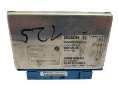 ca24-pk16302eby