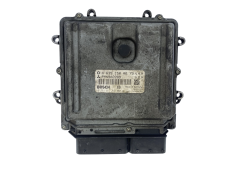 Controller A6391500679 PMN902289 0281011841 Mitsubishi Bosch 51475