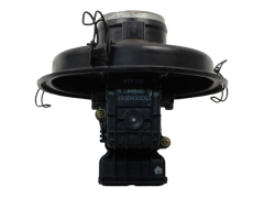 Air Flow Meter Hyundai Sonata 9200930001 28110-35020