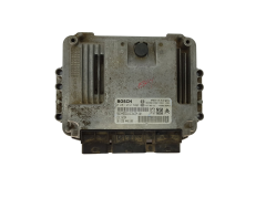 Controller 0281012620 9663944680 9659614980 PSA Bosch 16277