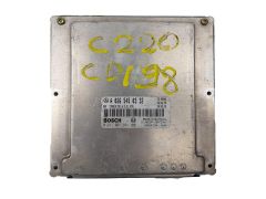 ca2-pk1866eby