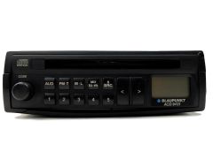 ca5-jj1620eby