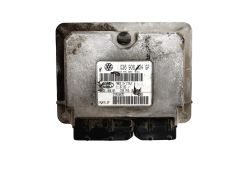 ca14-db7454eby