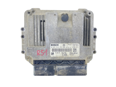 Controller 55560810 0281012694 8980135190 Opel Bosch GM 64073