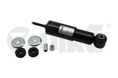 Shock Absorber Front 701413031F 44131098001 VW Transporter T4 Vika