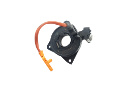 Retractor Belt Airbag 7700840819 54353403 Renault Clio 1 1045