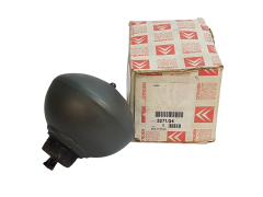 Suspension Sphere Front New Original Citroen C5 5271G4