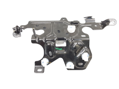 Engine Support 241360897R 2.0 DCI M9RV710 Renault Trafic 3 0 km S3