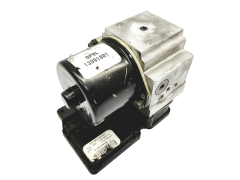 Abs Pump Opel Vectra B 13091801 46293