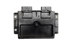 ca14-db9501eby