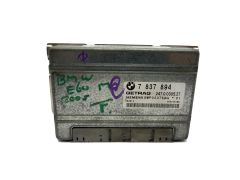 ad8-pk11354eby