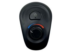 jj10407eby