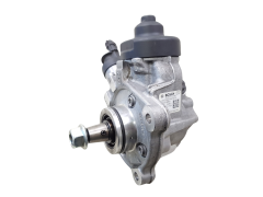 Injection Pump KIA Hyundai 33100-2A600 0445010596 1.7 CRDI