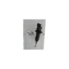 Clutch Master Cylinder Original Citroen Peugeot 9674259580