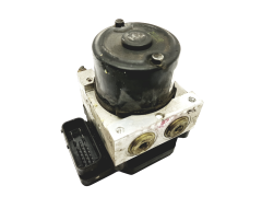 Abs Pump Chevrolet Kalos Aveo 96470261 96470254 Mando 32755